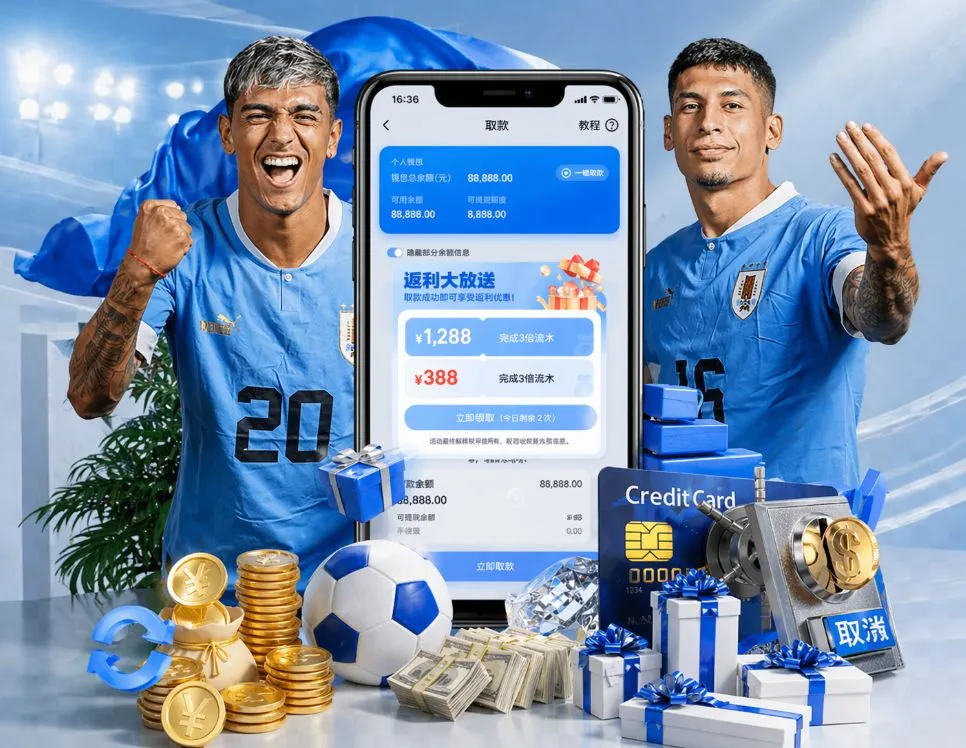 金沙娱乐赛后复盘App